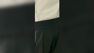Em nó xinh và có cái lồn cũng lung linh không kém