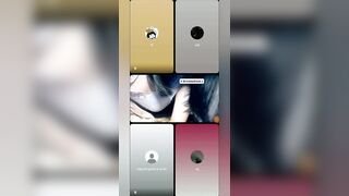 Group lớp học của học sinh thời bây giờ =))