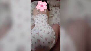 Sao nói chỉ qua ngủ nhờ mà đụ luôn vợ t rồi bạn thân