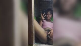 Putri Wayan (2)