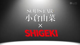 Đạp xe đạp mà nhét Sex Toy Ở yên xe, còn Public Lút cán Djt nhau loli mình dây rên rỉ