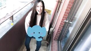4 Triệu, Gạ người lạ Đái Vào Chai Nước quay video Loli mặt dâm dục