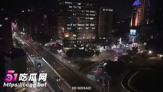 Căn phòng bí mật,giao lưu tập thể của vợ anh hàng xóm kém may mắn