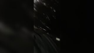 Bú cu public ngậm tinh