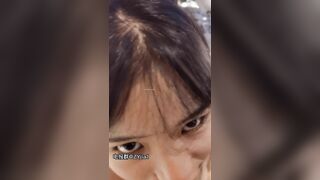 Mặt non vừa dâm vừa xinh còn bú cu giỏi