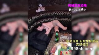 Vẫn cứ sai lầm để vợ đi họp lớp karaoke với b cũ c3 Nguy hiểm lại vcl cmnl