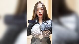 bé nứng quá 🥵 5
