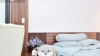 _____Lunaa_____19.8.25
