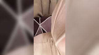 Cô Giáo Trung đông, Live Sex Khoe Vú To tròn massage Nứng vcl ra