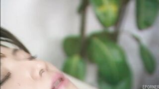 Bác sĩ Khám bệnh nứng lồn cho bệnh nhân, Dùng Sex Toy Bóp Nghịch Vú Lồn lút cán
