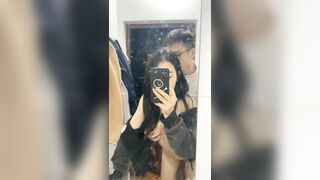 Mặt ông ny nhìn đểu vc, rõ đểu chia tay là up clip nyc ngay