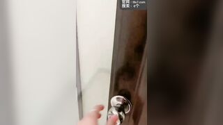 Tổ chức buổi tiệc tình dục chịch tập thể cùng 6 em nữ sinh