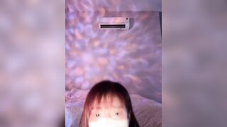 _Meimeibaby_17.6.25