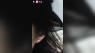 Anh chịch đã yếu mà cứ quay phim hoài