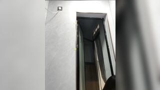 Gái xinh vú to hàng ngon cho trai xem vú lồn phần 2
