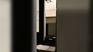 quay lén cặp sinh viên sống thử với nhau chịch nhau nhiệt vcl