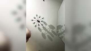 Gái dâm sinh viên thủ dâm phụt nước dâm đãng kích thích