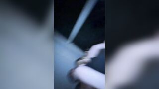 Trai  châu á chơi em tây hàng ngon vú to dâm