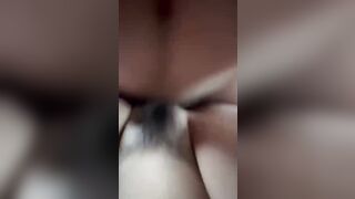 em đang đi làm mà nứng quá địt tại chỗ luôn