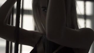 CRUELPMV 15