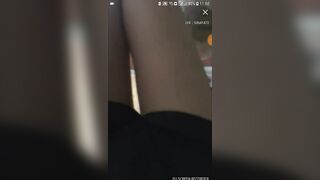 Call xoa vú cho ny coi ao ngờ ct nó tung lên mạng