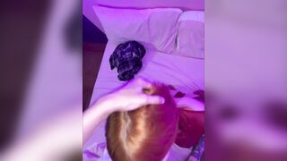 Địt em uka ngon nghẻ vl