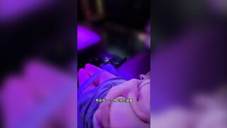 乱伦大神和偷操半年的大舅家女儿在KTV激情开操 年纪小就是听话叫声也是没谁了骨子里的贱货 2