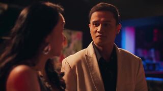 Đi Bar, Gạ mấy e Nhân viên KTV Nhảy khiêu dâm Lút cán, Djt lồn loli mình dây rên rỉ