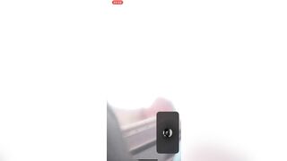 Gạ được em teen lồn tơ chat sex