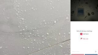 Ometv gai xinh 2 👇 link bên dưới