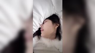 Ngày em tốt nghiệp cấp 3 cùng là ngày em trưởng thành