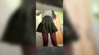 Sex live 240