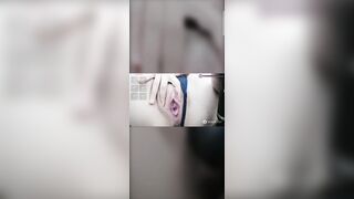 Sex live 246