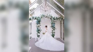 cặp vợ chồng lộ clip địt nhau khi sửa điện thoại