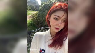 sinh viên sáng đi học tối đi khách