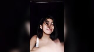 E Teen Dân Tộc Đang học bài, Nứng chát Sex Móc lồn Thủ dâm Rên rỉ