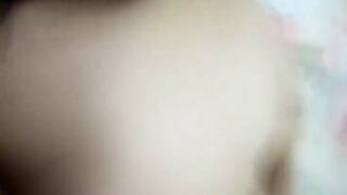 Clip Sex Cuối tuần nhẹ nhàng cùng em người yêu công nhân ăn cơm và rồi