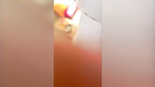 dạy hư đứa em họ mới lớn chưa trải sự đời