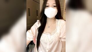 hồng phấn 2k6 giọng nói ngọt ngào dễ thương - phần 3