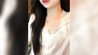 hồng phấn 2k6 giọng nói ngọt ngào dễ thương - phần 3