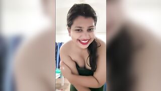 MBBG Chuppy Vú To Lồn rậm, Bú cu Cho lút Cán djt nhau live sex nứng vcl