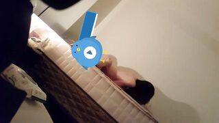 Gái gọi tận nhà phiên bản Hàn Quốc,mặt xinh dáng ngon hơn cả hoa hậu #1