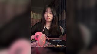 Chơi gem thua kèo thằng bạn phải vạch vú cho nó xem 4