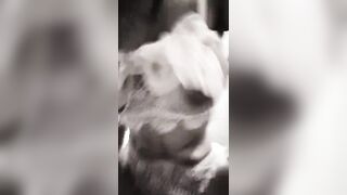 ĐĨ DÂM LỒN, cô dâu dập lút cán cặc anh rể ngay trước đám cưới