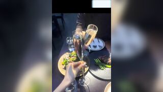 Full em ghệ sv mặt thì ngây thơ mà lên giường lại siêu dâm có thể đụ mọi lúc mọi nơi