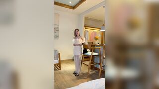 Đi tour em đũy cao cấp hạng sang lồn ngon hết sẩy