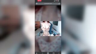 Sex live 258