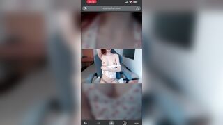 Sex live 258