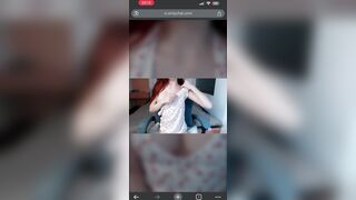 Sex live 258