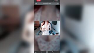 Sex live 258
